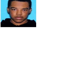 Suspect identified in Tuesday murder of Dothan man - Vimarsana News