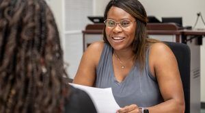 Troy University’s Master of Science in Kinesiology – Sport Psychology Ranked Among the Nation’s Top Online Programs