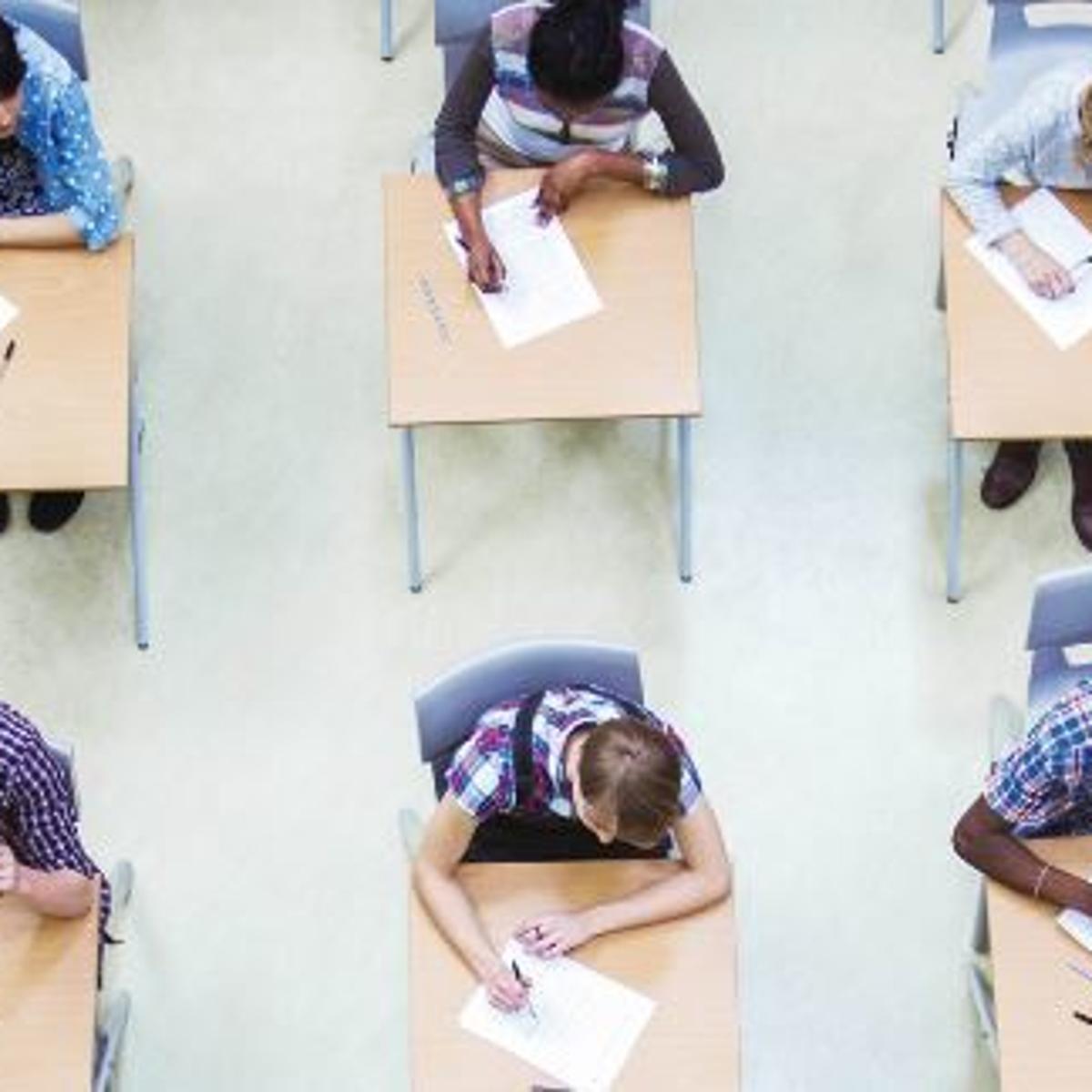 Snhu Announces Winter 2021 President S List Local News Dothaneagle Com Snhu Presidents List 2022