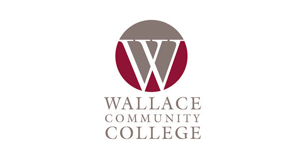 wallace logo FOR WEBSITE POSTING