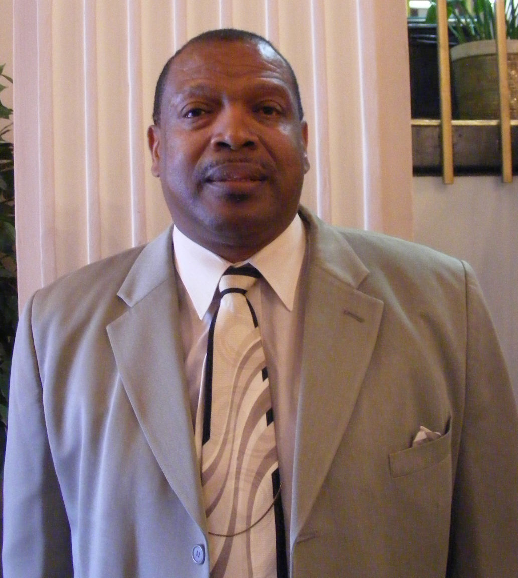 raymond white blazer