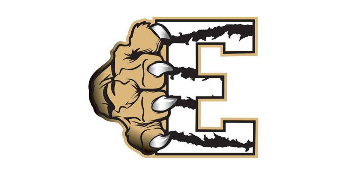 Elba