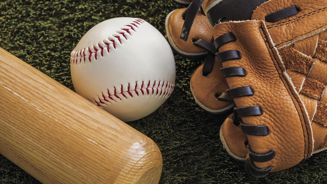 DothanEagle.com - Prep baseball roundup: Dothan's Allsup shuts down Enterprise image