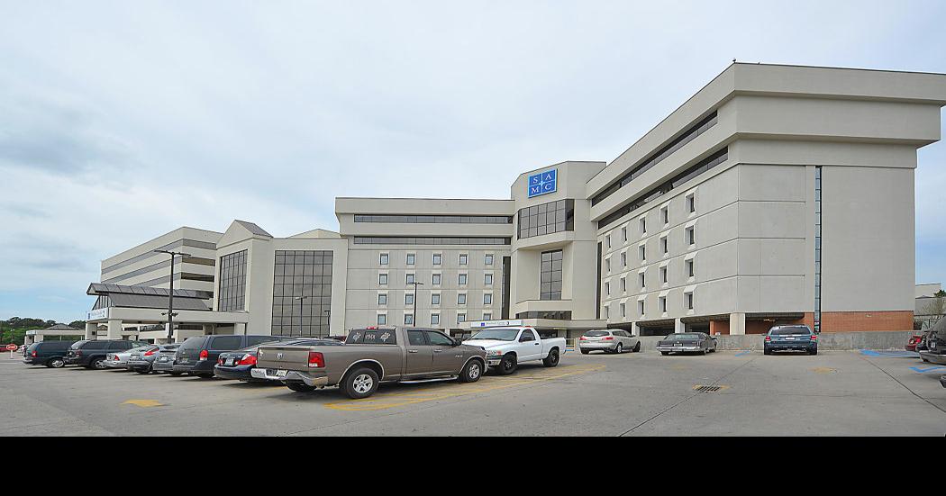 Flowers Hospital Dothan Al Nicu Best Flower Site