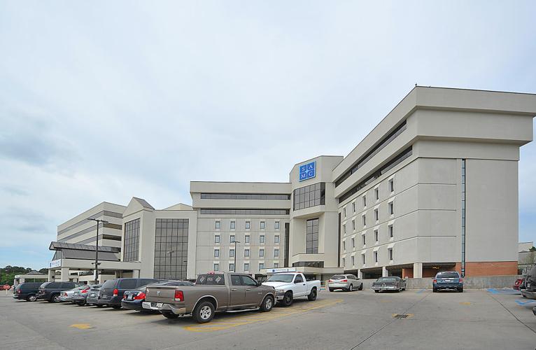 Flowers Hospital Dothan Al Mission Statement Best Flower Site