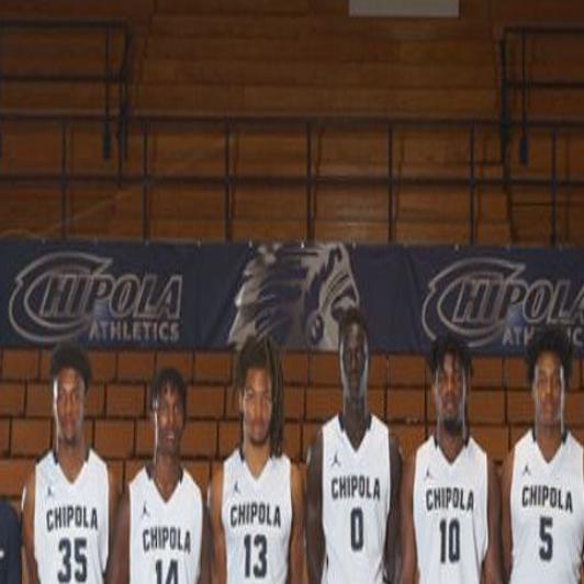 Chipola College Athletics Update Globetrotters Shootout And Classic Sports Dothaneagle Com