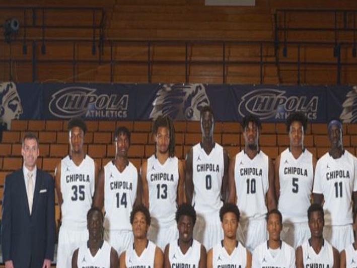 Chipola College Athletics Update: Globetrotters, Shootout And Classic | Sports | Dothaneagle.com