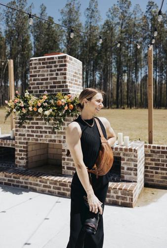 How TROY alum Katie Byrd turned a love of math and psychology into a career of impact
