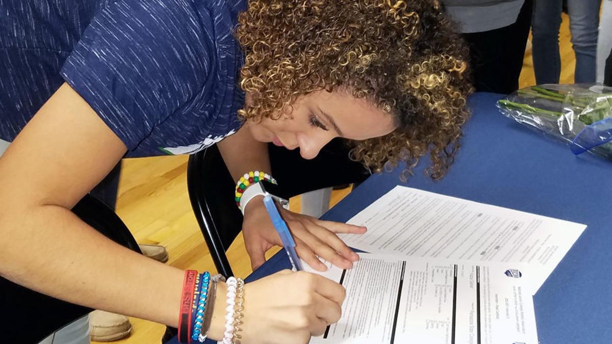 Psc Pensacola Campus Map Psc Pensacola Campus Map