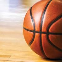 DothanEagle.com - BOYS PREP BASKETBALL: Pearce Boone hits 11 3-pointers; nears triple-double in Providence Christian win image