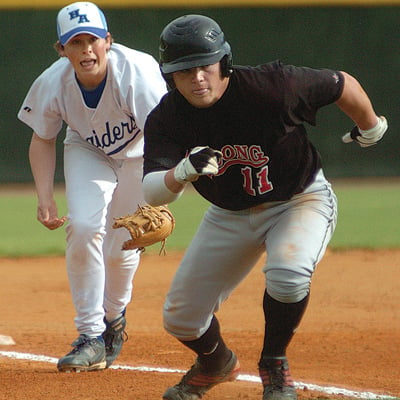 Headland 12U Dixie Majors baseball all-stars bound for World Series