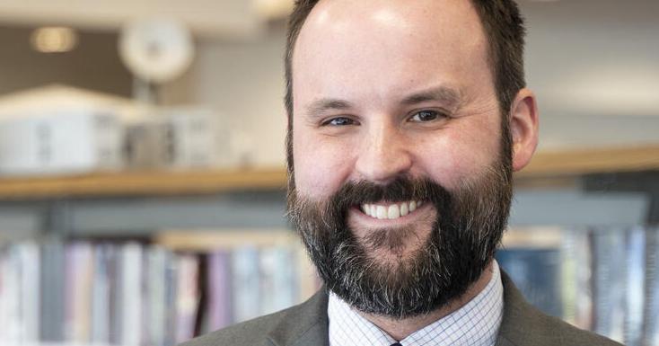 Passport services are no longer available at the Dothan-Houston County Library system. Here's how you can help bring them back.