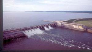 Lake Eufaula 50th Anniversary Celebration This Week News Dothaneagle Com