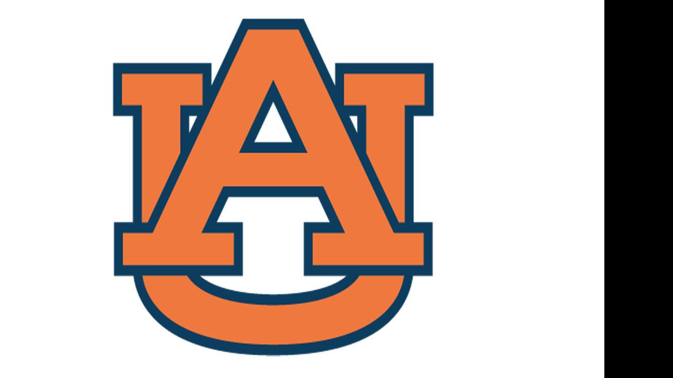 Auburn Calendar 2022