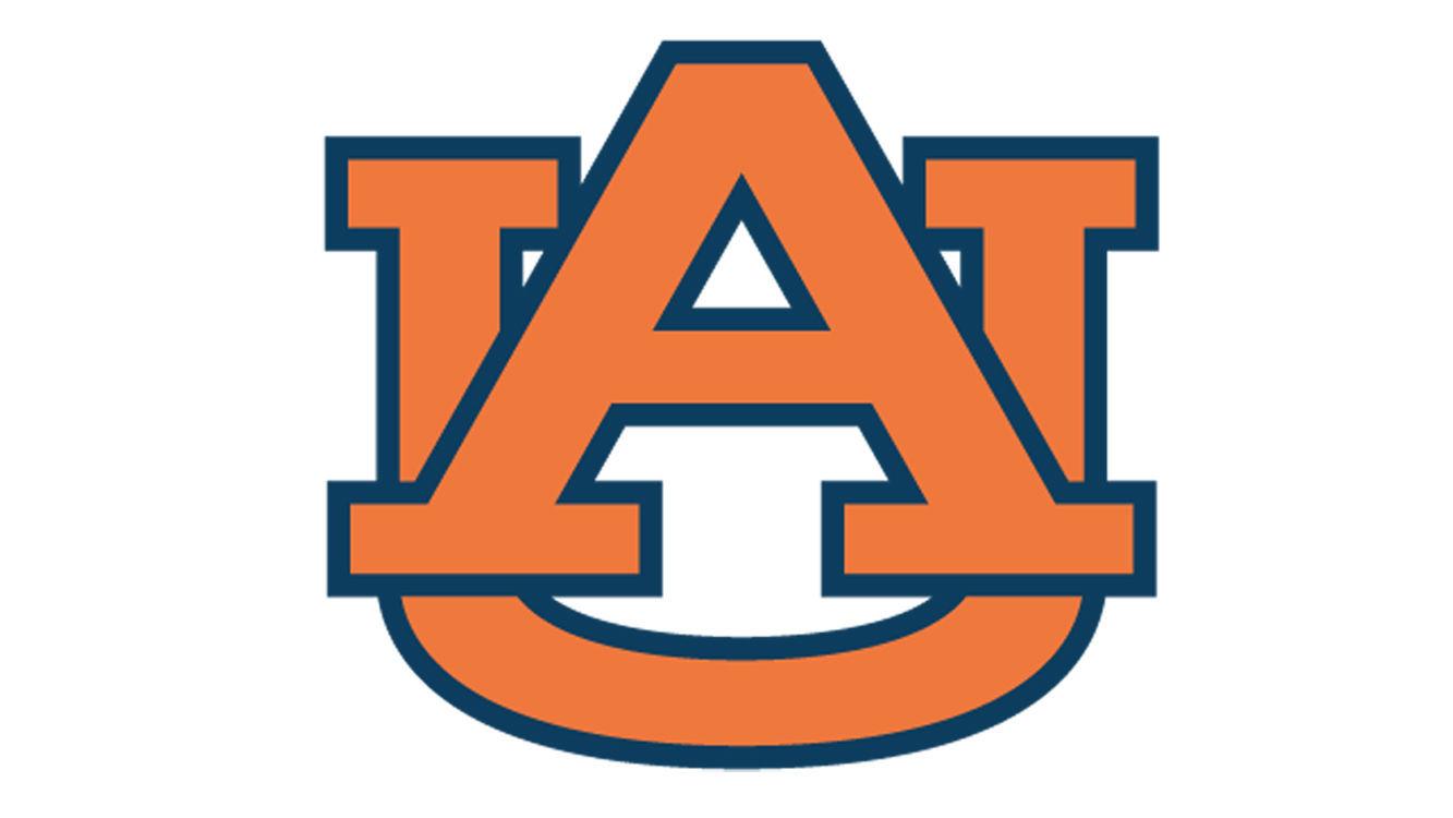 Samford Game Continues Auburn S Initiative To Schedule In State Foes Auburn University Sports Dothaneagle Com Auburn Calendar 2022