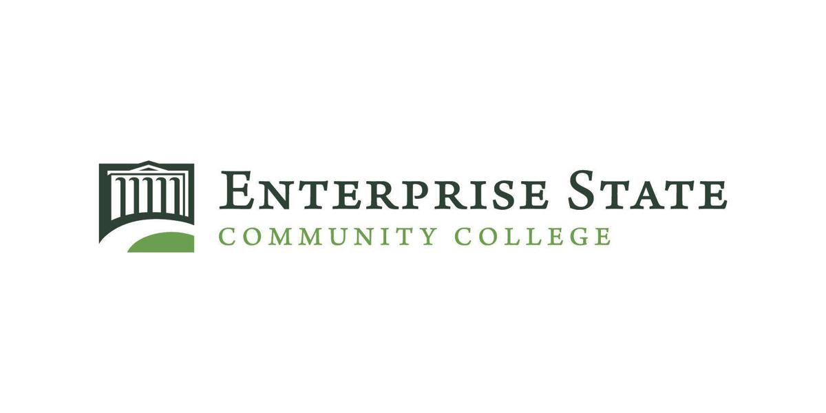 Enterprise State Community College