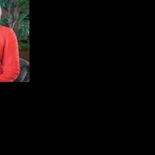 Great scholarship opportunity for Wiregrass high school seniors pursuing trade and certification programs at area community colleges.