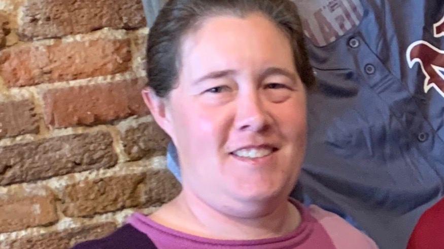 DothanEagle.com - Jessica Noble named new A.D. for Dothan City Schools image