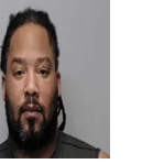 Dothan man arrested after search warrant leads to discovery of drugs, guns - Vimarsana News
