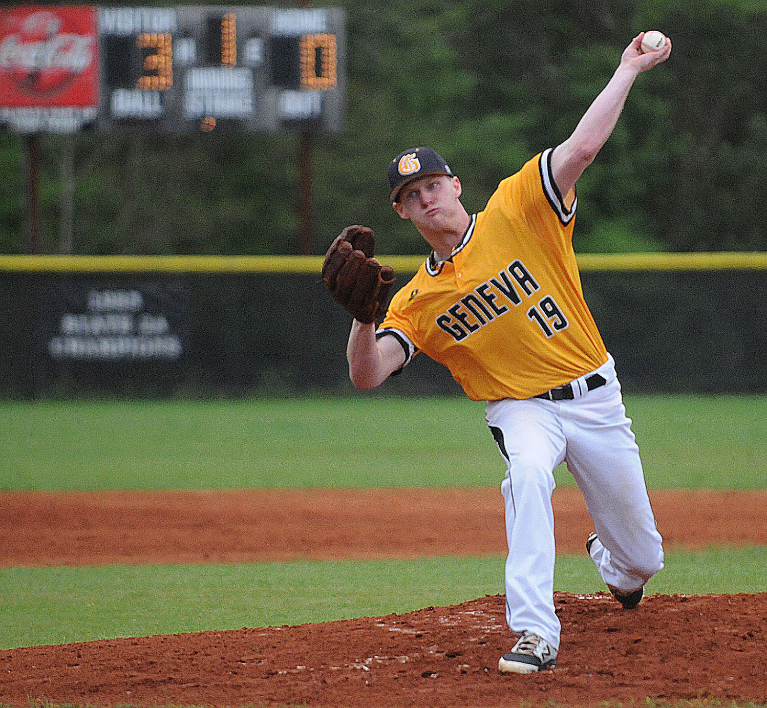 dothan eagle dothan eagle
