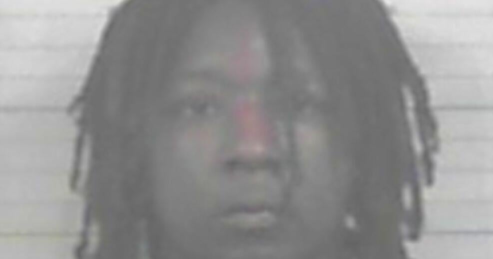 Enterprise teen, two juveniles charged with first-degree robbery