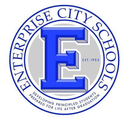 enterprise city schools