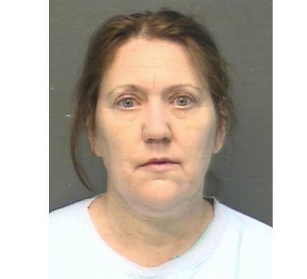 Former Dothan attorney Deborah Seagle Jordan found competent for trial