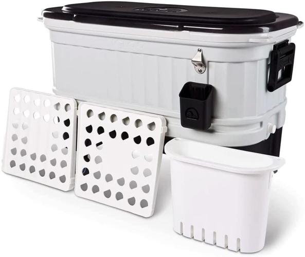 Amazon cooler.jpg