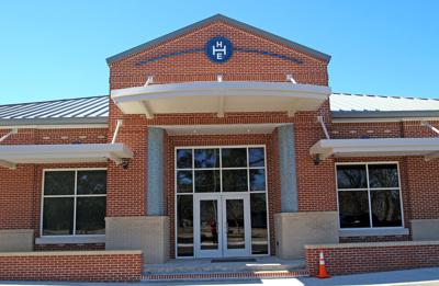 2-19 School Security