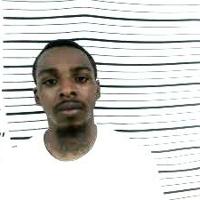 rashaud-carter-arrested-pinckard-chief-lowell-williams