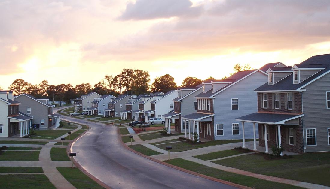 privatization-has-changed-the-look-and-feel-of-housing-at-fort-rucker-local-dothaneagle