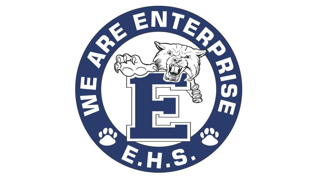 DothanEagle.com - Enterprise girls soccer team advances to Class 7A semifinals image