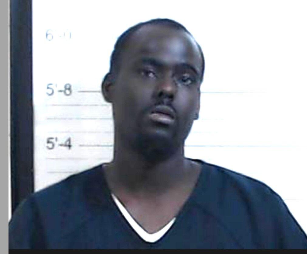 Murder charge against Elba man nolle prossed