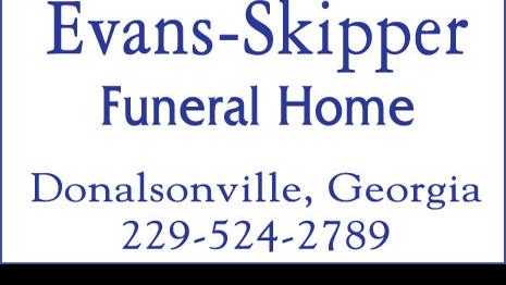 Garland Jr Leland Bryant Obituaries Dothaneagle Com