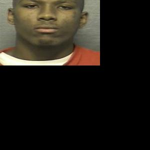 Midland City teenager charged with attempted murder