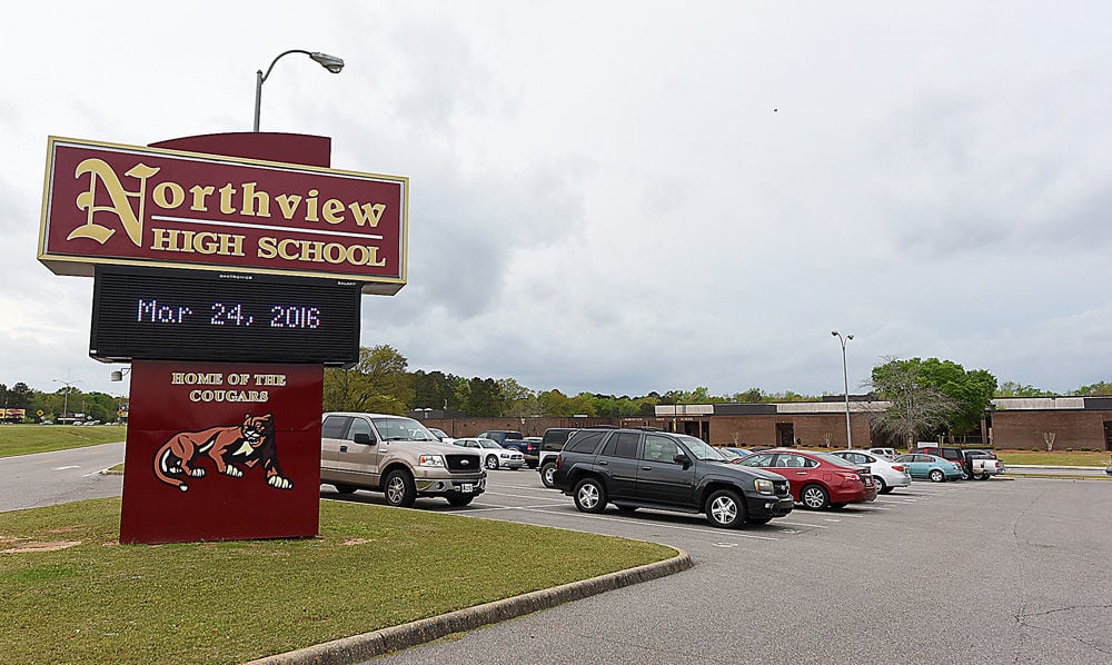 Northview High School among top in state for college readiness among