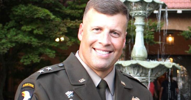 Army Aviation's future outlined