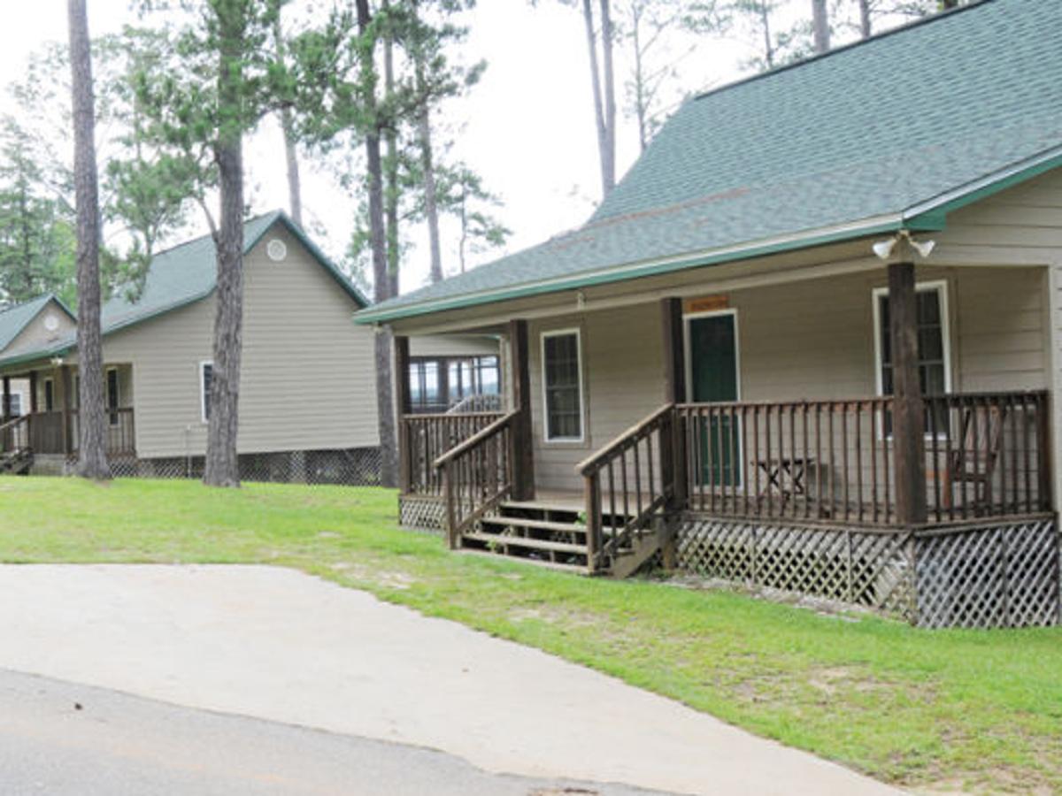 Lake Tholocco Offers Summer Escape Community Dothaneagle Com
