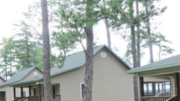 Lake Tholocco Offers Summer Escape Community Dothaneagle Com