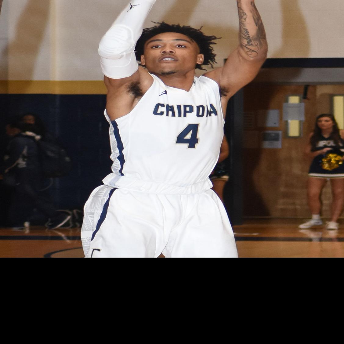 Indians Split Against Gulf Coast Sports Dothaneagle Com