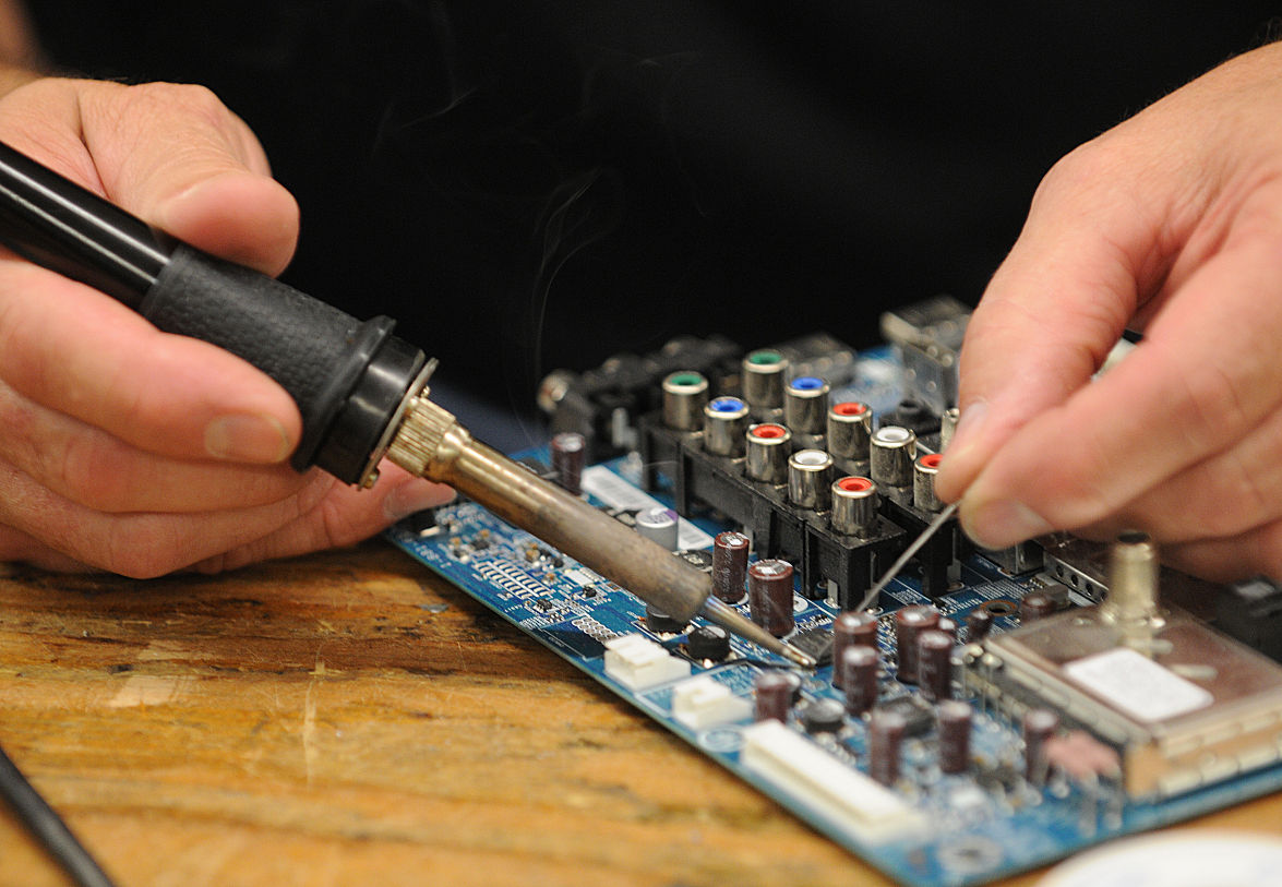 tv repair prattville al tv repair prattville al