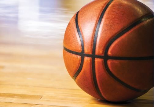 Dothan City Schools basketball attendance procedures reinforced