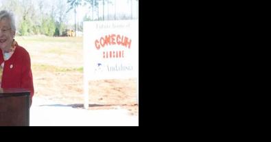 100-new-jobs-conecuh-andalusia - Vimarsana News