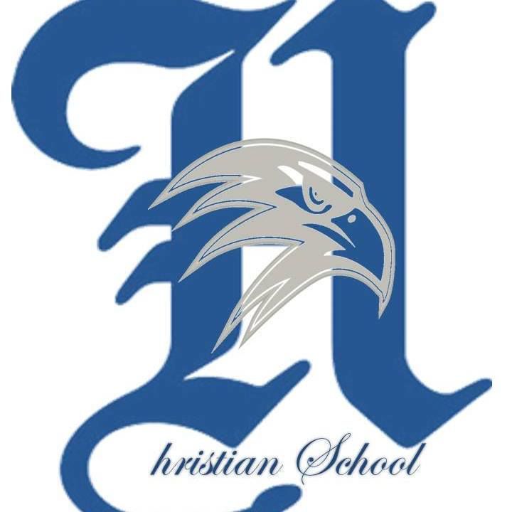 One Harvest Logo Harvest Christian boys basketball advances to ACAA title One Harvest Logo Harvest Christian boys basketball advances to ACAA title