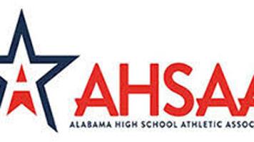 DothanEagle.com - Carroll’s Dawkins, Geneva County’s Henderson power South in loss image