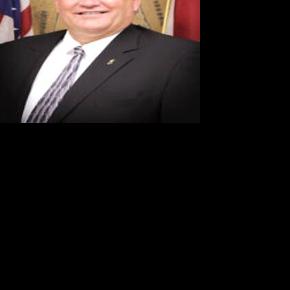 Three arrested for alleged copper wire theft from South Alabama Electric