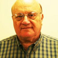 Shorty Price: a man with big ideas