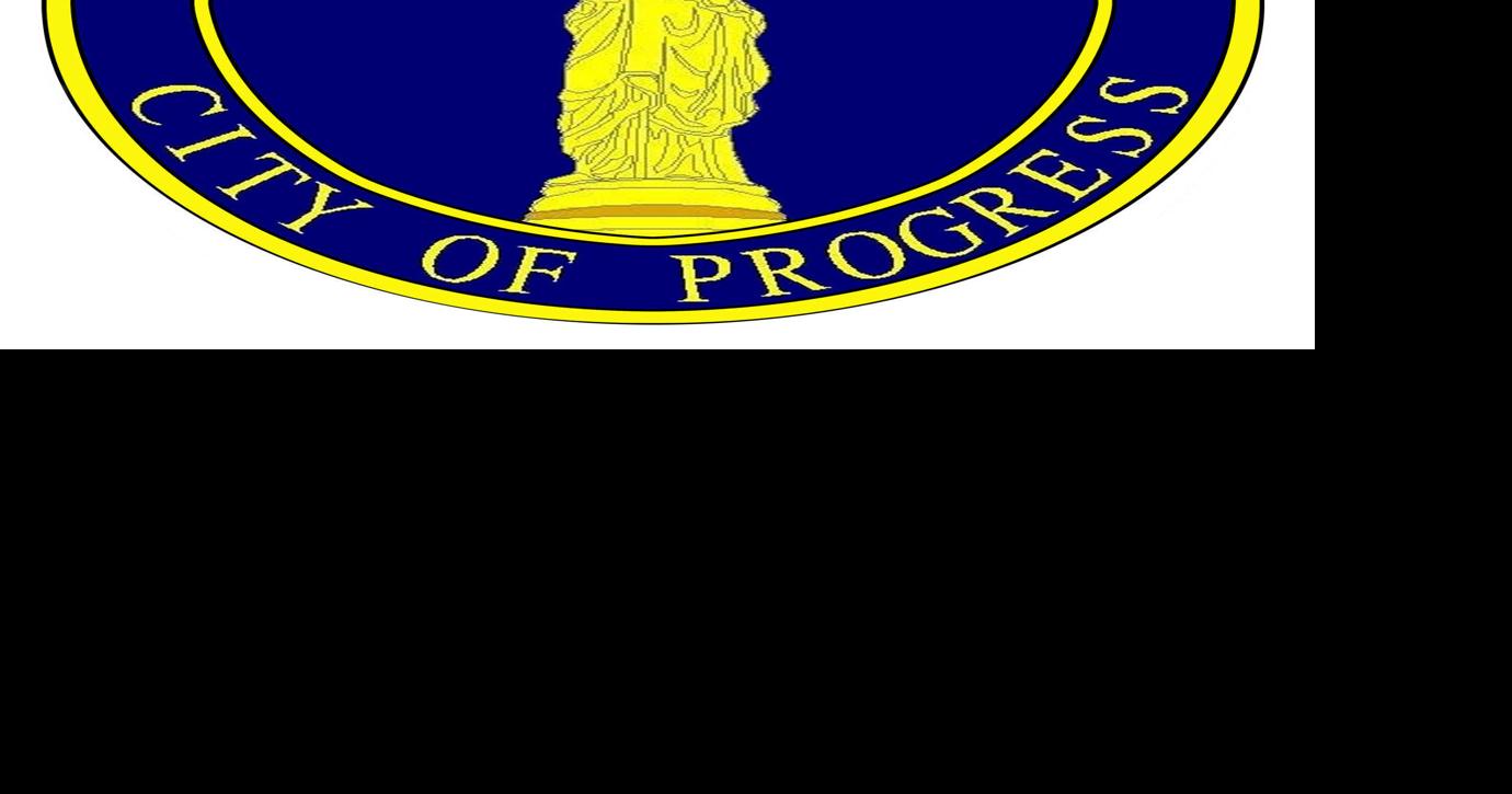 garbagepickupnewyearsenterprise