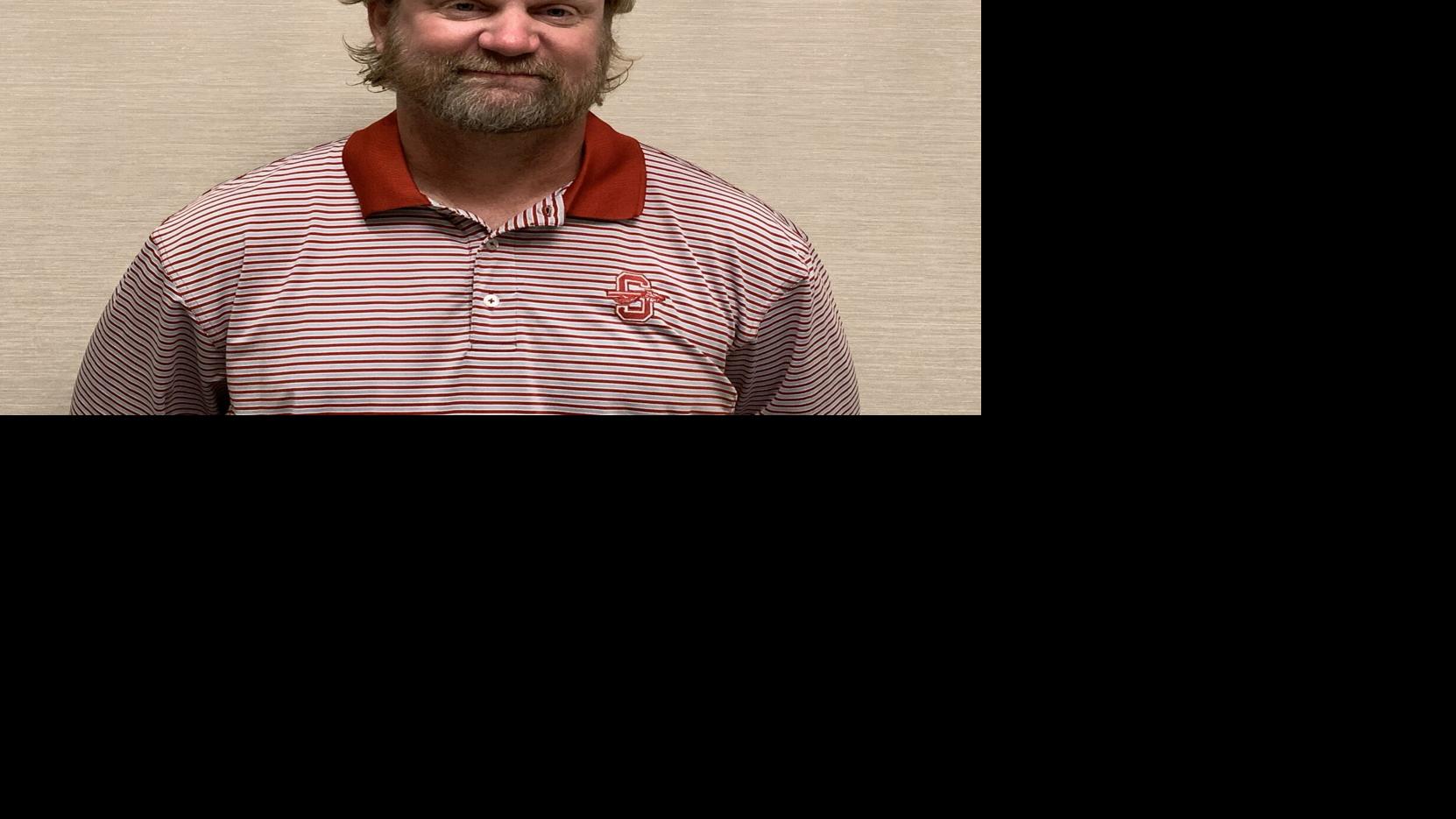 DothanEagle.com - COUNTDOWN TO KICKOFF: SLOCOMB REDTOPS image