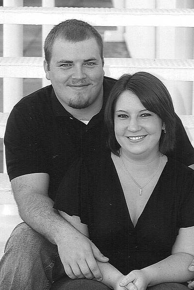 Miss Fripp Mr. Mathis will wed Aug. 2